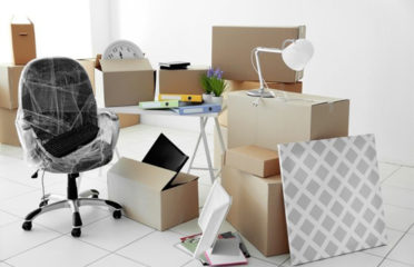 Economical Packers and Movers