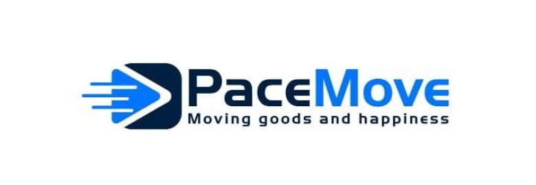 PaceMove Relocations