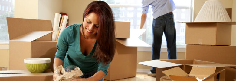 Sun World Cargo Packers and Movers