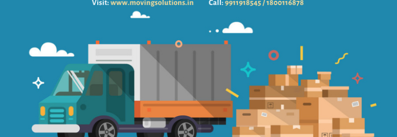 Trusted Packers and Movers Chennai to Bangalore