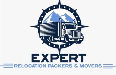 Expert Relocation Packers And Movers Pune