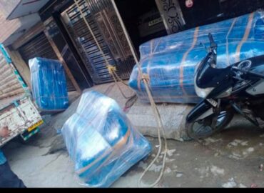 Packers and movers ahmedabad aslali