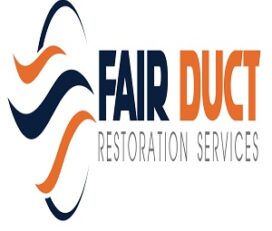 Fair Duct Cleaning