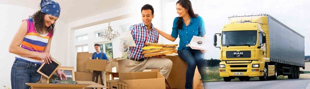 Packers and movers in If you are going to shift from Koparkhairane or want to shift in Koparkhairane, then you might be looking for Packers and Movers in Koparkhairane. If yes, cheers you are on the right place, here at onlybestpackers.in we help you to find the best packers and movers Koparkhairane and each and every city in India. To make a move with your loved possession safe to the next place, it would always be a plus point if you will have the experienced people by your side. There would be no complication in anything if your move would be assisted by the top professionals of the area. Now, you really don’t need to worry about anything because we are here bringing you the best suggestion, implementing what you can have the safest ever-shifting experience. Approaching a reliable moving company that could provide you with the safest move experience is tough and it is because there are many options in and around that for a person finding one reliable choice becomes one of the toughest businesses. Shifting Services in Koparkhairane Home Relocation Services Home relocation is pretty much a part of today’s frequent movement and shifting. However, it may certainly not be as simple as it sounds. Relocation of Home requires an adequate amount of planning and structured layout in order to make it hassle-free and smooth sail. Home shifting involves the relocation of the entire system to a new location in the orderly state. The process of Home Relocation includes Packing of Individual items, Loading, Moving to a new place, unloading and unpacking if needed. Onlybestpackers.in finds the best Packers and Movers Koparkhairane and makes the journey easy, comfortable and speedy. Office Shifting In Koparkhairane  Onlybestpackers.in is well-known packers and movers service provider, and a trusted source for office relocation and office moving services. Mumbai is one of the fastest growing industrial areas in India, call thousands of business people and aspirants here. And that asks for the regular need of a trusted and professional packers movers. Office relocation may certainly not be as simple as house shifting. Office shifting involves the relocation of the entire system to a new location in the orderly state. Loss of data may hamper business in a big way. The process of office Relocation begins by discussing all aspects of the project including schedules, inventory, scope, and budget. We move everything from a small pin to extra large machines. We provide best packers and movers in Navi Mumbai that packs and move each item including office supplies, files, office desks, furniture and even heavy machinery. Car Relocation In Koparkhairane Car transportation services by Onlybestpackers.in is the best option for you or your family, when promptness and greater care are required. Our professionals will take great care of the vehicle right from the loading till unloading. Hiring the car transportation service from our company is reliable and affordable by all including those who operate on budget constraints for transportation. By hiring Onlybestpackers.in provide best Packers and Movers in navi Mumbai’s car moving services, you are tension free for sure as your vehicle will reach the target destination, safe and secured. Warehousing Services in Koparkhairane  While shifting, one of the major concern for individuals or corporates is how to store the goods safely and where? This point arises especially when you are planning to shift to a very distant place or there is some time gap between shifting from one place to the other. We provide the best storage services in Koparkhairane with a highly equipped warehouse that can store your goods safely. We provide warehousing in Mumbai at very reasonable rates. Get a free quote here [contact-form-7 404 "Not Found"] Also find  Packers Movers in Koparkhairane                 Packers and movers in Nerul      Packers and Movers in Koparkhairane Packers and movers in Powai            Packers and movers in Koparkhairane             packers and movers in koparkhairane