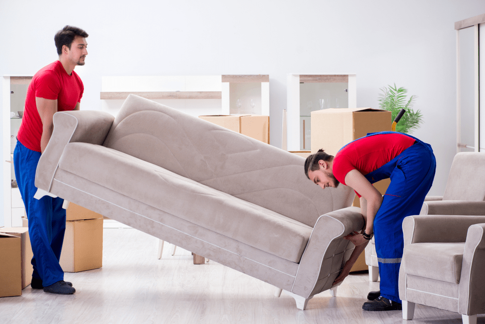 packers and movers in goregaon