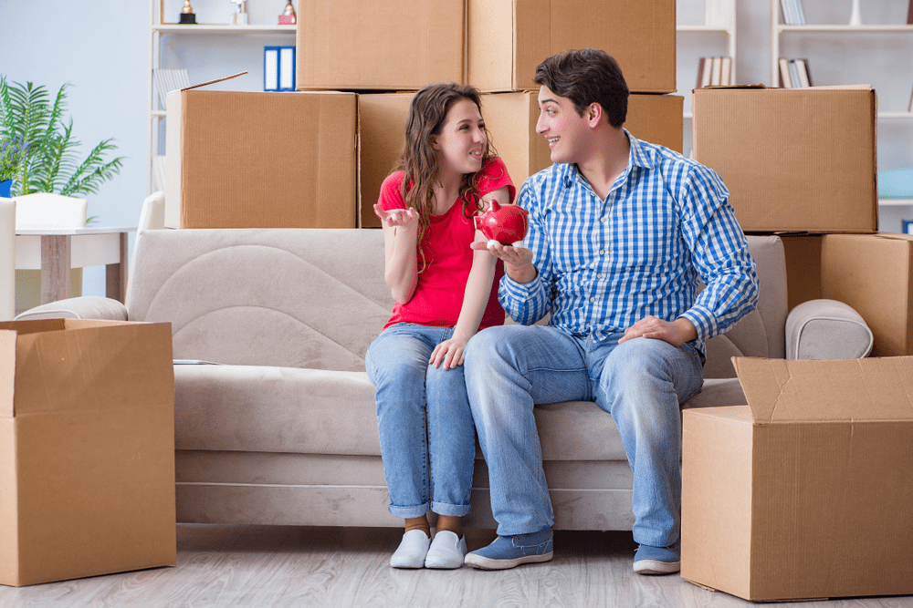 movers and packers in kalyan-west mumbai