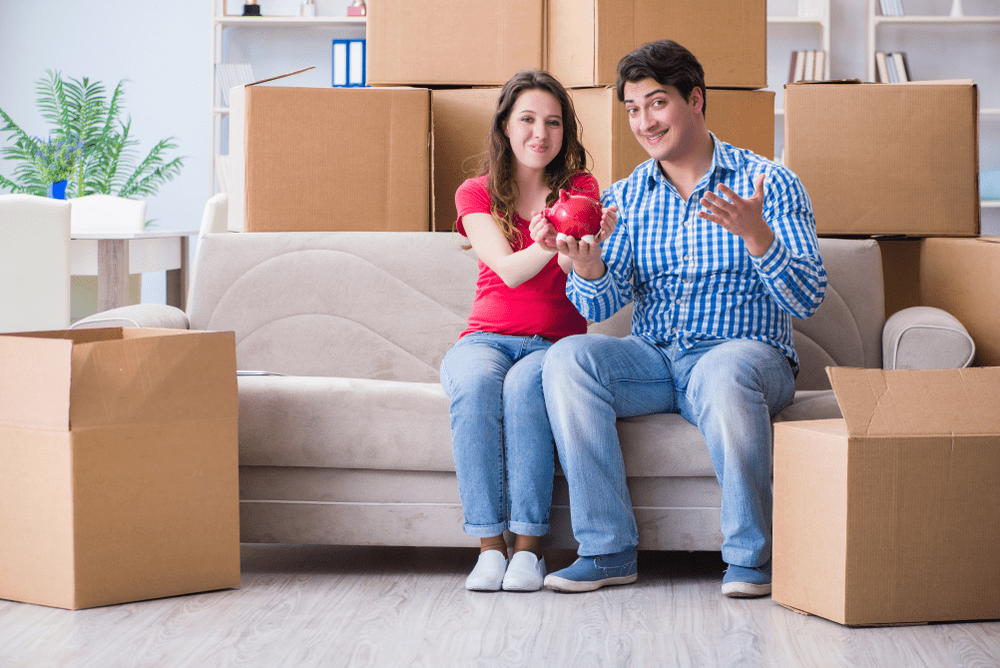Packers and Movers in ghatkopar