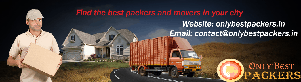 packers and movers bhavnagar